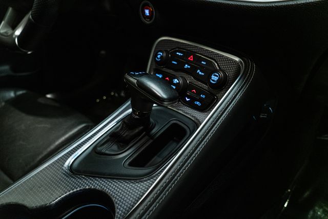 2015 Dodge Challenger SRT Hellcat in Rare Jazz Blue | Carrollton, TX | Texas Hot Rides 2015 Dodge Challenger SRT Hellcat in Rare Jazz Blue | Carrollton, TX | Texas Hot Rides