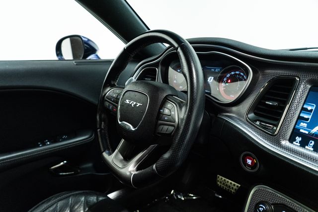 2015 Dodge Challenger SRT Hellcat in Rare Jazz Blue | Carrollton, TX | Texas Hot Rides 2015 Dodge Challenger SRT Hellcat in Rare Jazz Blue | Carrollton, TX | Texas Hot Rides