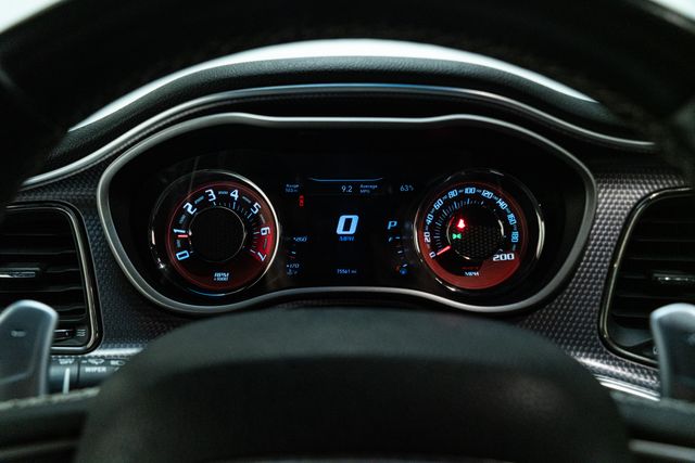 2015 Dodge Challenger SRT Hellcat in Rare Jazz Blue | Carrollton, TX | Texas Hot Rides 2015 Dodge Challenger SRT Hellcat in Rare Jazz Blue | Carrollton, TX | Texas Hot Rides