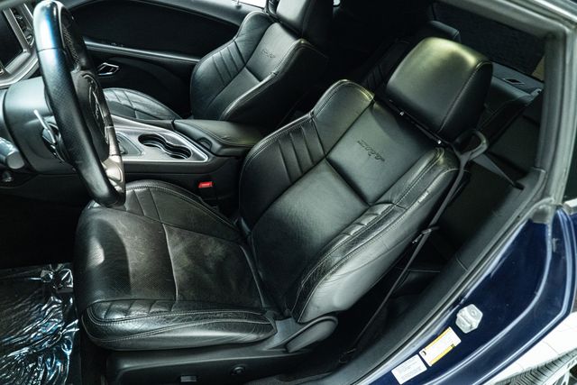 2015 Dodge Challenger SRT Hellcat in Rare Jazz Blue | Carrollton, TX | Texas Hot Rides 2015 Dodge Challenger SRT Hellcat in Rare Jazz Blue | Carrollton, TX | Texas Hot Rides