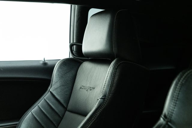 2015 Dodge Challenger SRT Hellcat in Rare Jazz Blue | Carrollton, TX | Texas Hot Rides 2015 Dodge Challenger SRT Hellcat in Rare Jazz Blue | Carrollton, TX | Texas Hot Rides