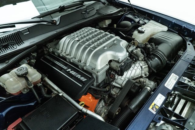 2015 Dodge Challenger SRT Hellcat in Rare Jazz Blue | Carrollton, TX | Texas Hot Rides 2015 Dodge Challenger SRT Hellcat in Rare Jazz Blue | Carrollton, TX | Texas Hot Rides