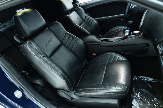 2015 Dodge Challenger SRT Hellcat in Rare Jazz Blue | Carrollton, TX | Texas Hot Rides 2015 Dodge Challenger SRT Hellcat in Rare Jazz Blue | Carrollton, TX | Texas Hot Rides