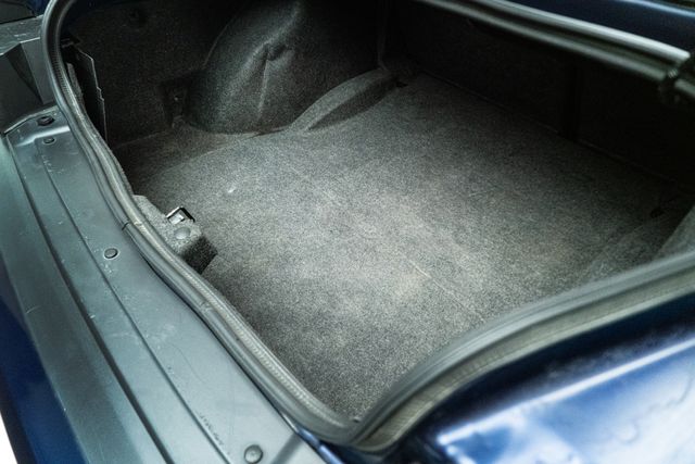 2015 Dodge Challenger SRT Hellcat in Rare Jazz Blue | Carrollton, TX | Texas Hot Rides 2015 Dodge Challenger SRT Hellcat in Rare Jazz Blue | Carrollton, TX | Texas Hot Rides