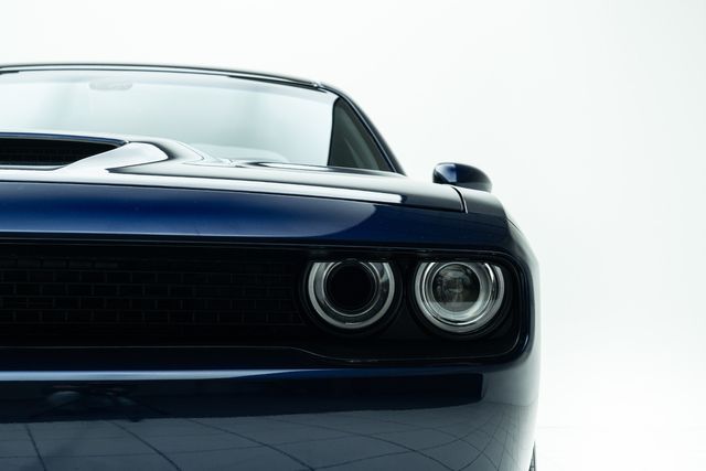 2015 Dodge Challenger SRT Hellcat in Rare Jazz Blue | Carrollton, TX | Texas Hot Rides 2015 Dodge Challenger SRT Hellcat in Rare Jazz Blue | Carrollton, TX | Texas Hot Rides