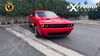 2015 Dodge Challenger SXT | Cathedral, CA | Extreme Motors by Bravo's Auto 2015 Dodge Challenger SXT | Cathedral, CA | Extreme Motors by Bravo's Auto