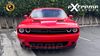 2015 Dodge Challenger SXT | Cathedral, CA | Extreme Motors by Bravo's Auto