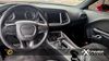 2015 Dodge Challenger SXT | Cathedral, CA | Extreme Motors by Bravo's Auto