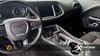 2015 Dodge Challenger SXT | Cathedral, CA | Extreme Motors by Bravo's Auto
