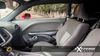 2015 Dodge Challenger SXT | Cathedral, CA | Extreme Motors by Bravo's Auto 2015 Dodge Challenger SXT | Cathedral, CA | Extreme Motors by Bravo's Auto