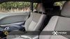 2015 Dodge Challenger SXT | Cathedral, CA | Extreme Motors by Bravo's Auto