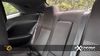 2015 Dodge Challenger SXT | Cathedral, CA | Extreme Motors by Bravo's Auto 2015 Dodge Challenger SXT | Cathedral, CA | Extreme Motors by Bravo's Auto