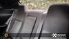 2015 Dodge Challenger SXT | Cathedral, CA | Extreme Motors by Bravo's Auto