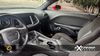 2015 Dodge Challenger SXT | Cathedral, CA | Extreme Motors by Bravo's Auto