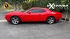 2015 Dodge Challenger SXT | Cathedral, CA | Extreme Motors by Bravo's Auto