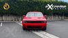 2015 Dodge Challenger SXT | Cathedral, CA | Extreme Motors by Bravo's Auto 2015 Dodge Challenger SXT | Cathedral, CA | Extreme Motors by Bravo's Auto