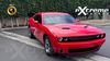 2015 Dodge Challenger SXT | Cathedral, CA | Extreme Motors by Bravo's Auto