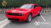 2015 Dodge Challenger SXT | Cathedral, CA | Extreme Motors by Bravo's Auto 2015 Dodge Challenger SXT | Cathedral, CA | Extreme Motors by Bravo's Auto