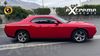 2015 Dodge Challenger SXT | Cathedral, CA | Extreme Motors by Bravo's Auto 2015 Dodge Challenger SXT | Cathedral, CA | Extreme Motors by Bravo's Auto