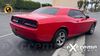 2015 Dodge Challenger SXT | Cathedral, CA | Extreme Motors by Bravo's Auto