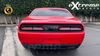 2015 Dodge Challenger SXT | Cathedral, CA | Extreme Motors by Bravo's Auto