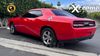 2015 Dodge Challenger SXT | Cathedral, CA | Extreme Motors by Bravo's Auto