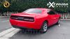 2015 Dodge Challenger SXT | Cathedral, CA | Extreme Motors by Bravo's Auto 2015 Dodge Challenger SXT | Cathedral, CA | Extreme Motors by Bravo's Auto