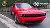 2015 Dodge Challenger SXT | Cathedral, CA | Extreme Motors by Bravo's Auto 2015 Dodge Challenger SXT | Cathedral, CA | Extreme Motors by Bravo's Auto