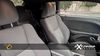 2015 Dodge Challenger SXT | Cathedral, CA | Extreme Motors by Bravo's Auto
