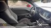 2015 Dodge Challenger SXT | Cathedral, CA | Extreme Motors by Bravo's Auto 2015 Dodge Challenger SXT | Cathedral, CA | Extreme Motors by Bravo's Auto