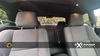 2015 Dodge Challenger SXT | Cathedral, CA | Extreme Motors by Bravo's Auto