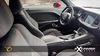 2015 Dodge Challenger SXT | Cathedral, CA | Extreme Motors by Bravo's Auto