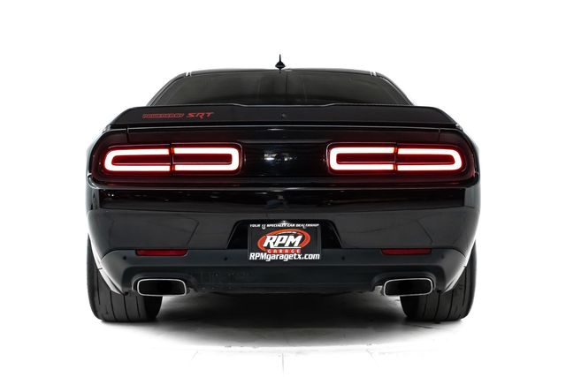 2015 Dodge Challenger R/T Scat Pack Procharged Built Motor with Upgrades | Dallas, TX | RPM Garage 2015 Dodge Challenger R/T Scat Pack Procharged Built Motor with Upgrades | Dallas, TX | RPM Garage