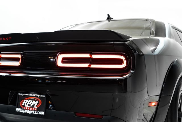 2015 Dodge Challenger R/T Scat Pack Procharged Built Motor with Upgrades | Dallas, TX | RPM Garage 2015 Dodge Challenger R/T Scat Pack Procharged Built Motor with Upgrades | Dallas, TX | RPM Garage