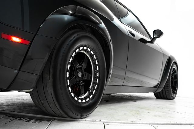 2015 Dodge Challenger R/T Scat Pack Procharged Built Motor with Upgrades | Dallas, TX | RPM Garage 2015 Dodge Challenger R/T Scat Pack Procharged Built Motor with Upgrades | Dallas, TX | RPM Garage