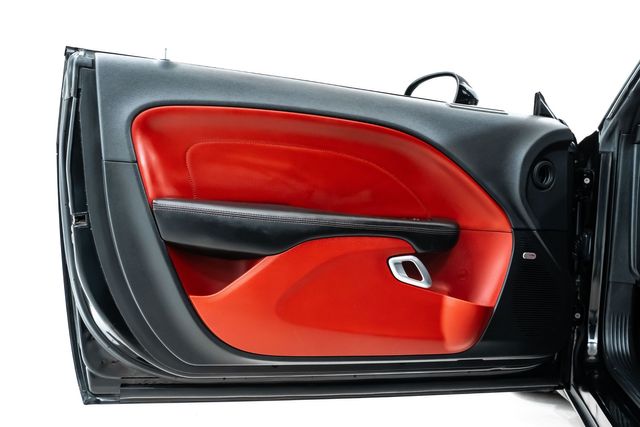 2015 Dodge Challenger R/T Scat Pack Procharged Built Motor with Upgrades | Dallas, TX | RPM Garage 2015 Dodge Challenger R/T Scat Pack Procharged Built Motor with Upgrades | Dallas, TX | RPM Garage