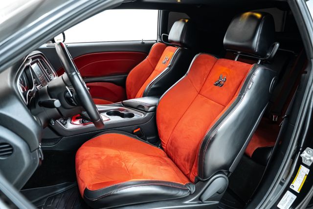 2015 Dodge Challenger R/T Scat Pack Procharged Built Motor with Upgrades | Dallas, TX | RPM Garage 2015 Dodge Challenger R/T Scat Pack Procharged Built Motor with Upgrades | Dallas, TX | RPM Garage