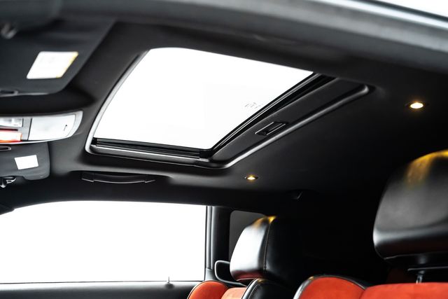 2015 Dodge Challenger R/T Scat Pack Procharged Built Motor with Upgrades | Dallas, TX | RPM Garage 2015 Dodge Challenger R/T Scat Pack Procharged Built Motor with Upgrades | Dallas, TX | RPM Garage