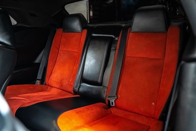 2015 Dodge Challenger R/T Scat Pack Procharged Built Motor with Upgrades | Dallas, TX | RPM Garage 2015 Dodge Challenger R/T Scat Pack Procharged Built Motor with Upgrades | Dallas, TX | RPM Garage