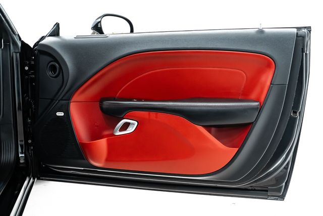 2015 Dodge Challenger R/T Scat Pack Procharged Built Motor with Upgrades | Dallas, TX | RPM Garage