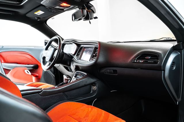 2015 Dodge Challenger R/T Scat Pack Procharged Built Motor with Upgrades | Dallas, TX | RPM Garage 2015 Dodge Challenger R/T Scat Pack Procharged Built Motor with Upgrades | Dallas, TX | RPM Garage