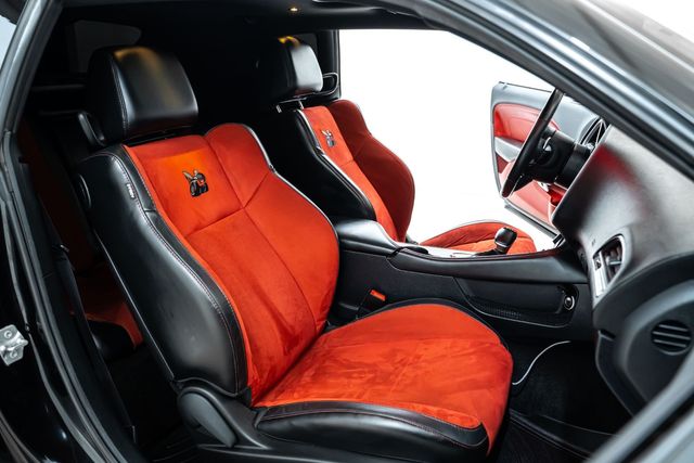 2015 Dodge Challenger R/T Scat Pack Procharged Built Motor with Upgrades | Dallas, TX | RPM Garage 2015 Dodge Challenger R/T Scat Pack Procharged Built Motor with Upgrades | Dallas, TX | RPM Garage