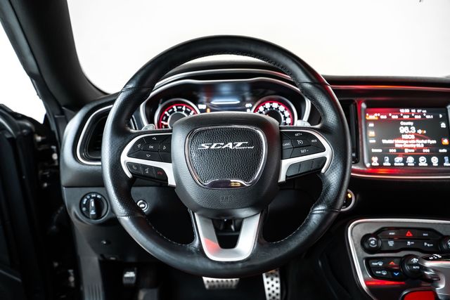 2015 Dodge Challenger R/T Scat Pack Procharged Built Motor with Upgrades | Dallas, TX | RPM Garage 2015 Dodge Challenger R/T Scat Pack Procharged Built Motor with Upgrades | Dallas, TX | RPM Garage