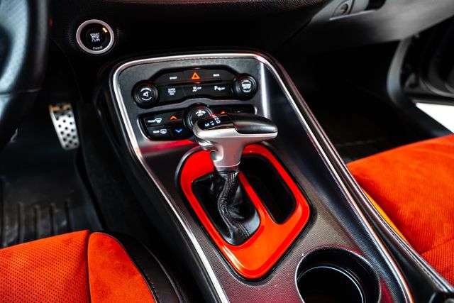 2015 Dodge Challenger R/T Scat Pack Procharged Built Motor with Upgrades | Dallas, TX | RPM Garage 2015 Dodge Challenger R/T Scat Pack Procharged Built Motor with Upgrades | Dallas, TX | RPM Garage