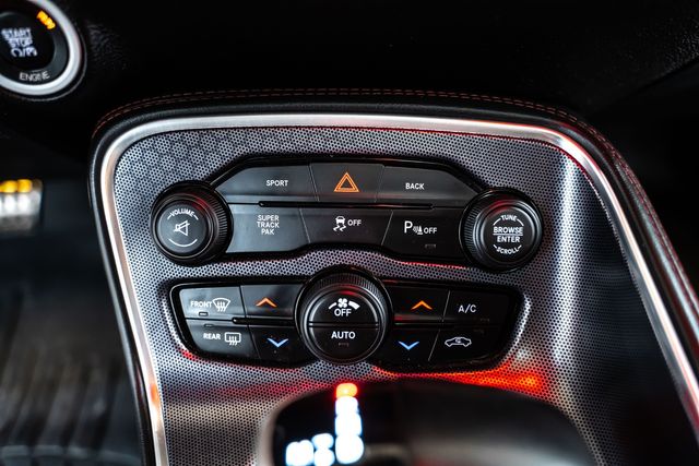 2015 Dodge Challenger R/T Scat Pack Procharged Built Motor with Upgrades | Dallas, TX | RPM Garage 2015 Dodge Challenger R/T Scat Pack Procharged Built Motor with Upgrades | Dallas, TX | RPM Garage