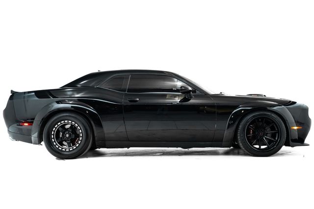 2015 Dodge Challenger R/T Scat Pack Procharged Built Motor with Upgrades | Dallas, TX | RPM Garage 2015 Dodge Challenger R/T Scat Pack Procharged Built Motor with Upgrades | Dallas, TX | RPM Garage