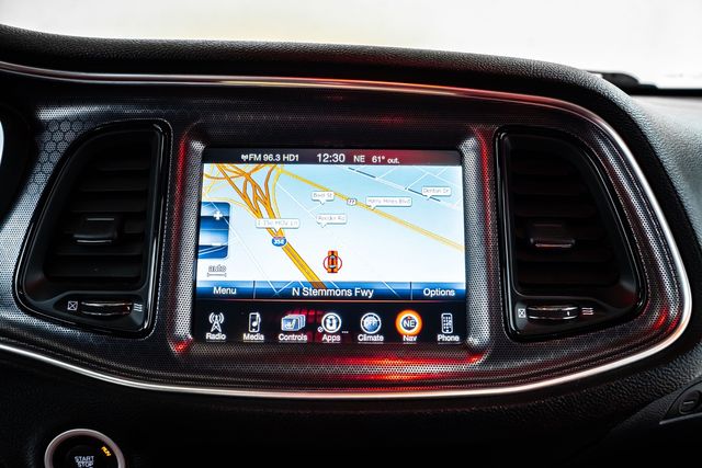 2015 Dodge Challenger R/T Scat Pack Procharged Built Motor with Upgrades | Dallas, TX | RPM Garage 2015 Dodge Challenger R/T Scat Pack Procharged Built Motor with Upgrades | Dallas, TX | RPM Garage