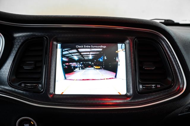 2015 Dodge Challenger R/T Scat Pack Procharged Built Motor with Upgrades | Dallas, TX | RPM Garage 2015 Dodge Challenger R/T Scat Pack Procharged Built Motor with Upgrades | Dallas, TX | RPM Garage