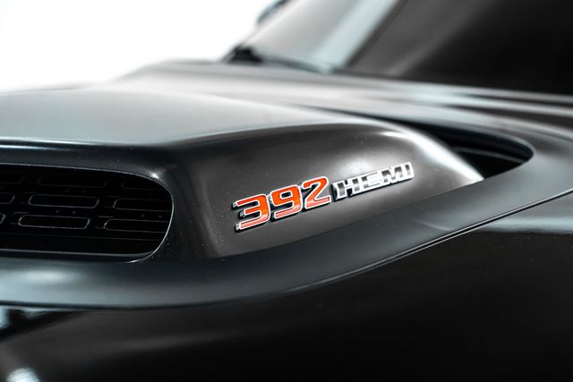 2015 Dodge Challenger R/T Scat Pack Procharged Built Motor with Upgrades | Dallas, TX | RPM Garage