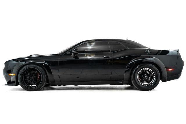 2015 Dodge Challenger R/T Scat Pack Procharged Built Motor with Upgrades | Dallas, TX | RPM Garage 2015 Dodge Challenger R/T Scat Pack Procharged Built Motor with Upgrades | Dallas, TX | RPM Garage